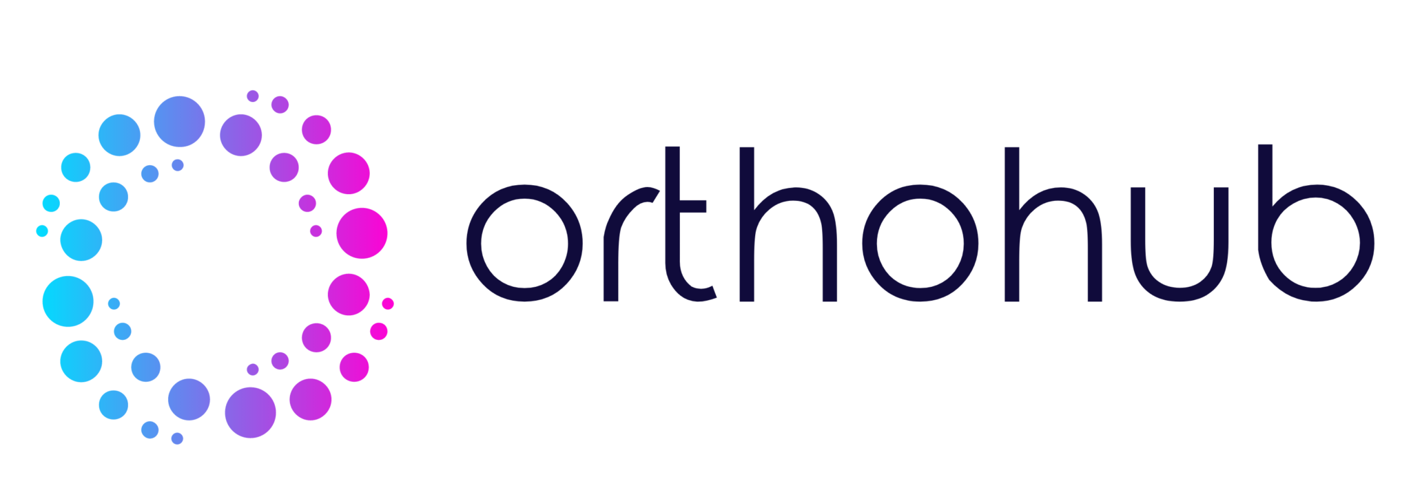 020 the perfect total hip replacement Orthohub