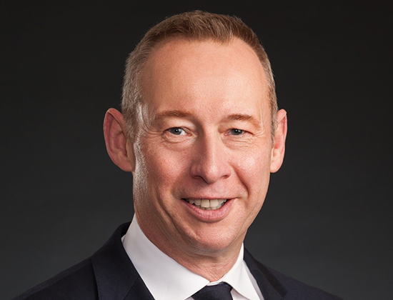 Andy Williams - Orthohub