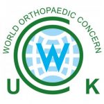 World Orthopaedic Concern